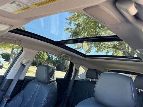 Used 2025 Acura RDX w/ Technology Package image 29