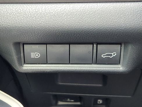 Used 2024 Toyota Grand Highlander XLE image 25