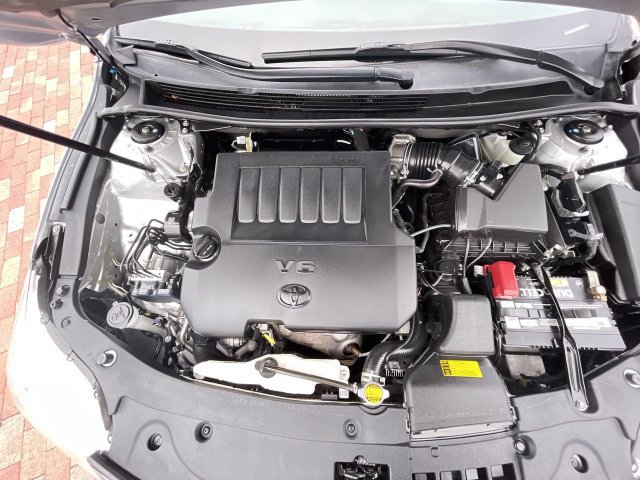 Used 2014 Toyota Avalon XLE Touring FWD image 24