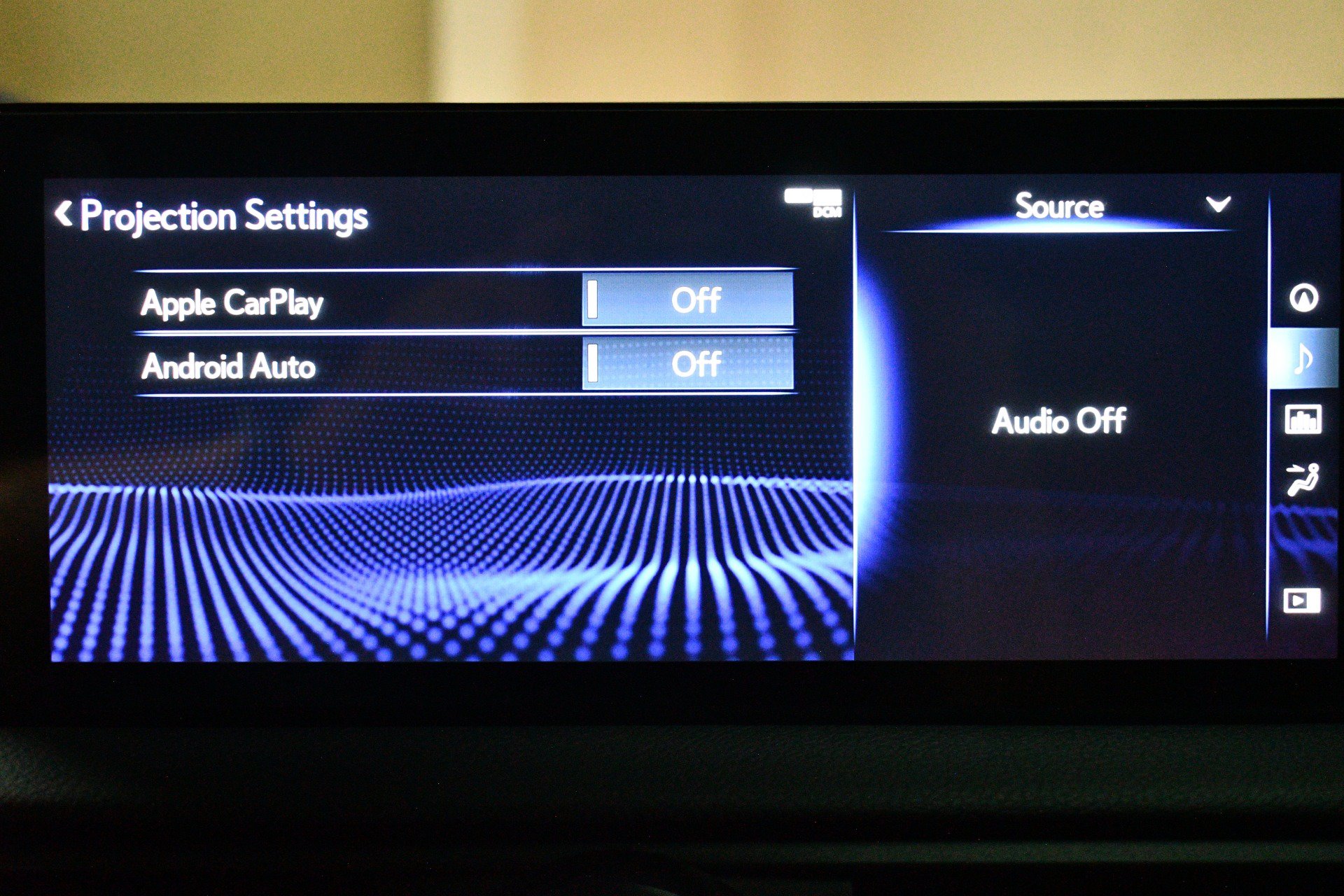 Used 2025 Lexus IS 350 F Sport RWD image 35