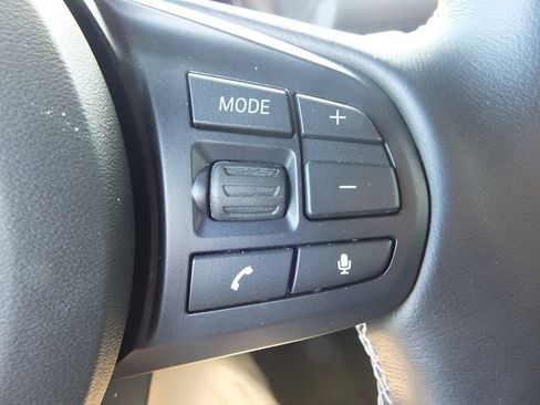 Used 2024 Toyota Supra Premium w/ Driver Assist Package RWD image 35