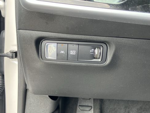 Used 2024 Honda Prologue Touring image 18