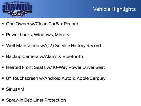 Used 2023 Chevrolet Silverado 2500 LT w/ Convenience Package AWD/4WD image 6