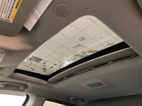 Used 2016 Buick Encore Leather w/ Experience Buick Package image 18