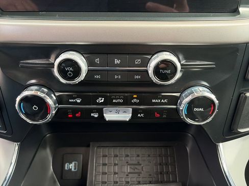 Used 2024 Ford F150 XLT w/ Equipment Group 302A MID AWD/4WD image 27