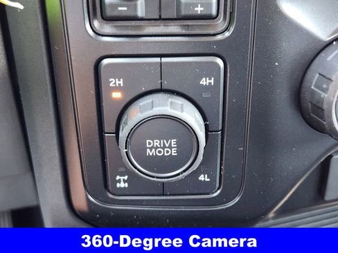 New 2026 Ford F250 XL w/ STX Appearance Package image 21