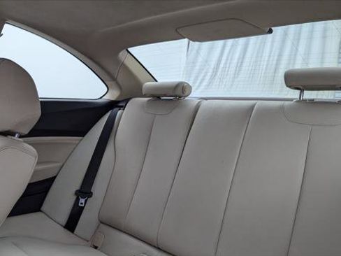 Used 2015 BMW 228i xDrive Coupe image 16