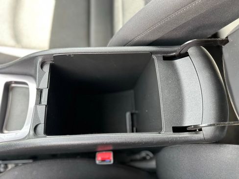 Used 2024 Chevrolet Malibu RS image 24