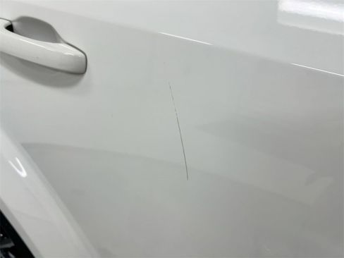 Used 2018 Dodge Journey SE w/ Popular Equipment Group image 28