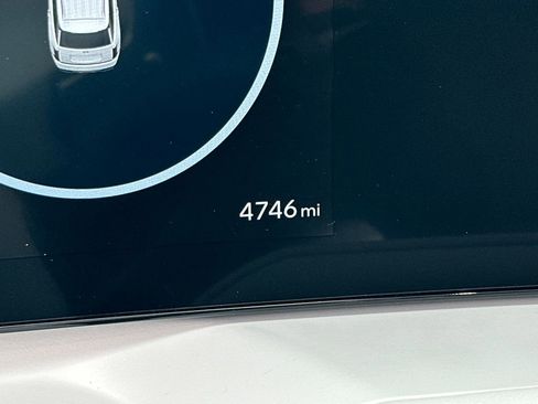 Used 2026 Hyundai Palisade Calligraphy image 11