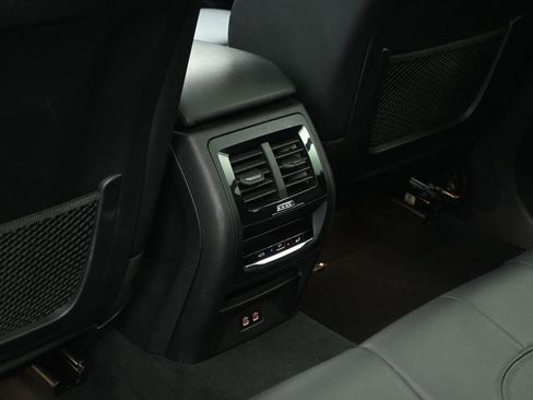 Used 2023 BMW X3 sDrive30i image 19