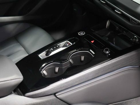 New 2026 Audi A5 2.0T Premium Plus AWD/4WD image 20
