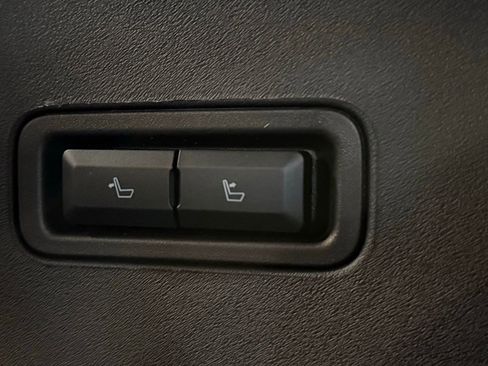 New 2026 Lincoln Navigator Premiere AWD/4WD image 59