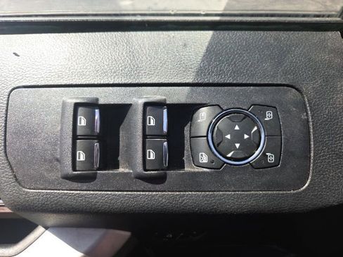 Used 2019 Ford F150 Lariat AWD/4WD image 22