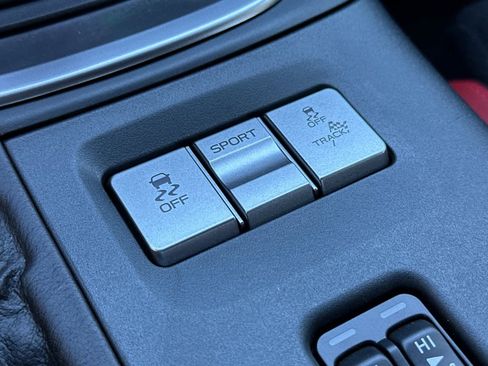 New 2025 Subaru BRZ Limited image 27