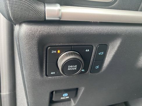 New 2026 Ford Expedition Max Active image 17