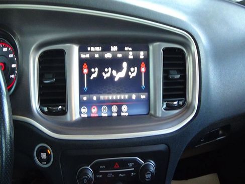 Certified 2022 Dodge Charger GT w/ Blacktop Package image 27