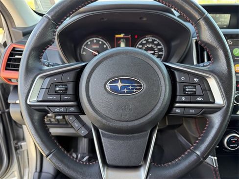 Used 2019 Subaru Forester Sport w/ Popular Package #2 image 26