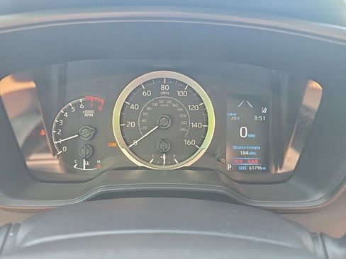 Used 2022 Toyota Corolla LE image 23