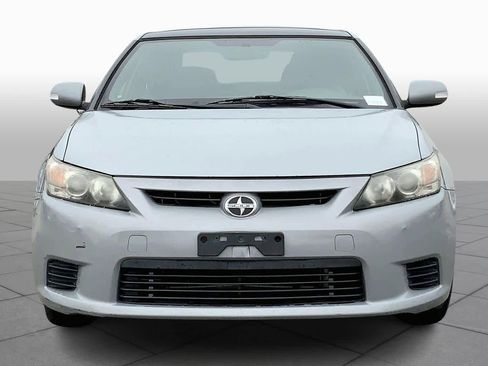 Used 2013 Scion tC image 3