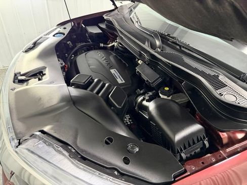 Used 2017 Honda Ridgeline RTL-E image 27
