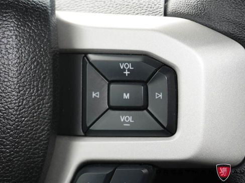 Used 2019 Ford F250 Lariat w/ Lariat Ultimate Package image 36