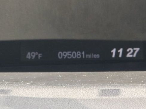 Used 2015 Honda Civic EX image 5