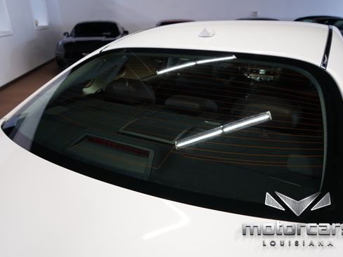 Used 2015 INFINITI Q70 L 3.7 w/ Deluxe Touring Package image 17