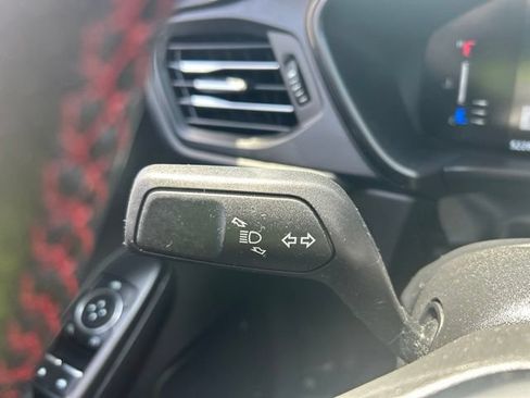 Used 2023 Ford Escape ST-Line w/ Tech Pack #1 AWD/4WD image 26