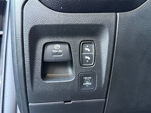 New 2026 RAM 1500 Big Horn AWD/4WD image 22