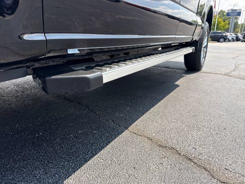 Used 2026 Ford F150 XLT w/ XLT Chrome Appearance Package AWD/4WD image 21