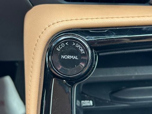 Used 2024 Lexus NX 250 FWD w/ Cold Area Package image 27