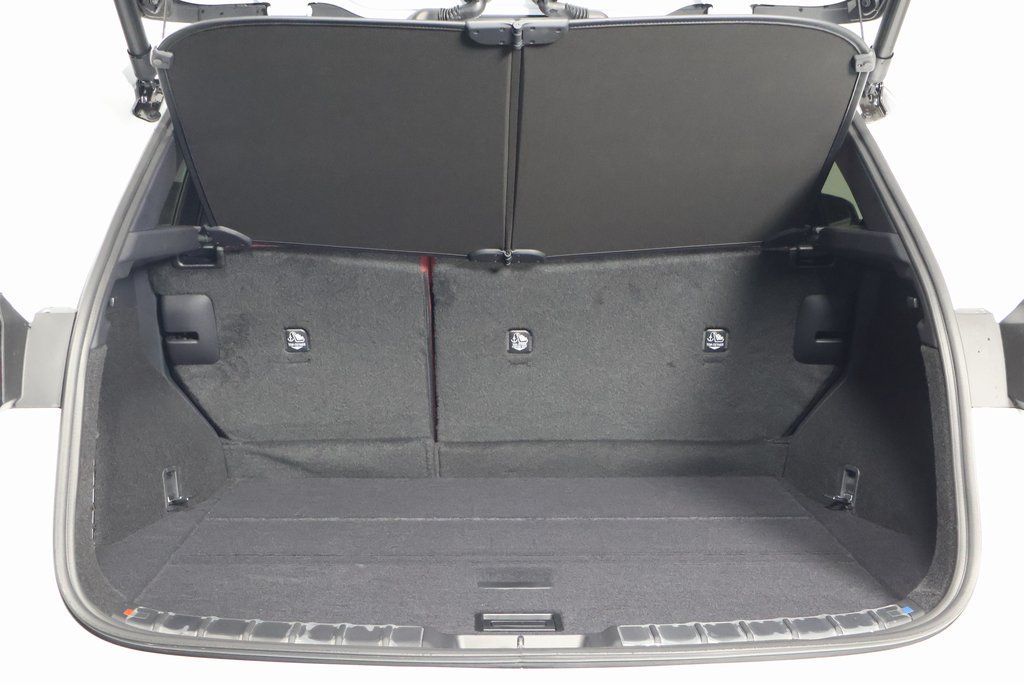 New 2026 Lexus NX 350 AWD w/ Cold Area Package image 8