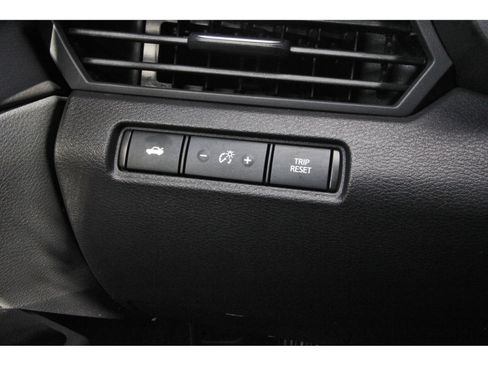 Certified 2025 Nissan Altima 2.5 SR w/ SR Premium Package AWD/4WD image 22