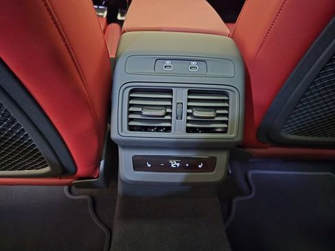 New 2026 Audi SQ5 Prestige AWD/4WD image 31