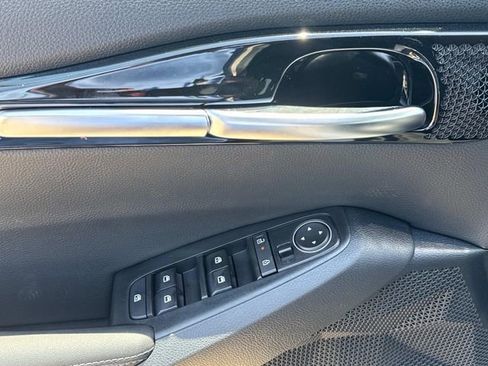 New 2026 Kia Seltos S FWD image 21
