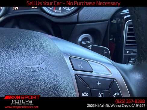 Used 2018 Mercedes-Benz G 550 image 37