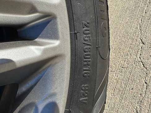 Used 2019 Hyundai Kona SE image 19