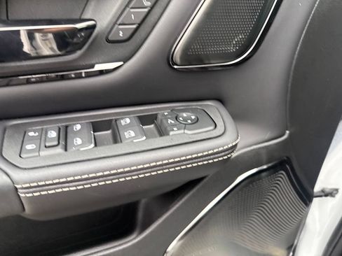 New 2027 RAM 1500 Limited AWD/4WD image 20