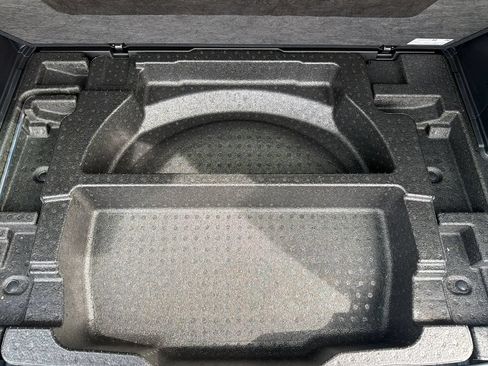 Certified 2023 Subaru Forester Limited AWD/4WD image 29