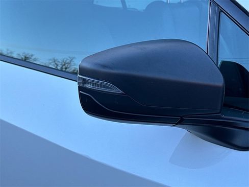 Used 2022 Subaru Outback Wilderness image 10