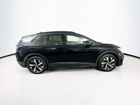 Used 2023 Volkswagen ID.4 Pro RWD image 10