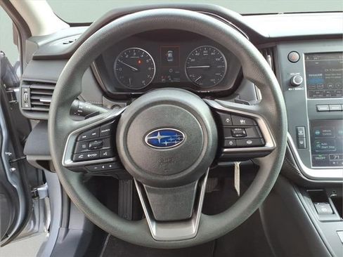 Used 2024 Subaru Legacy image 16