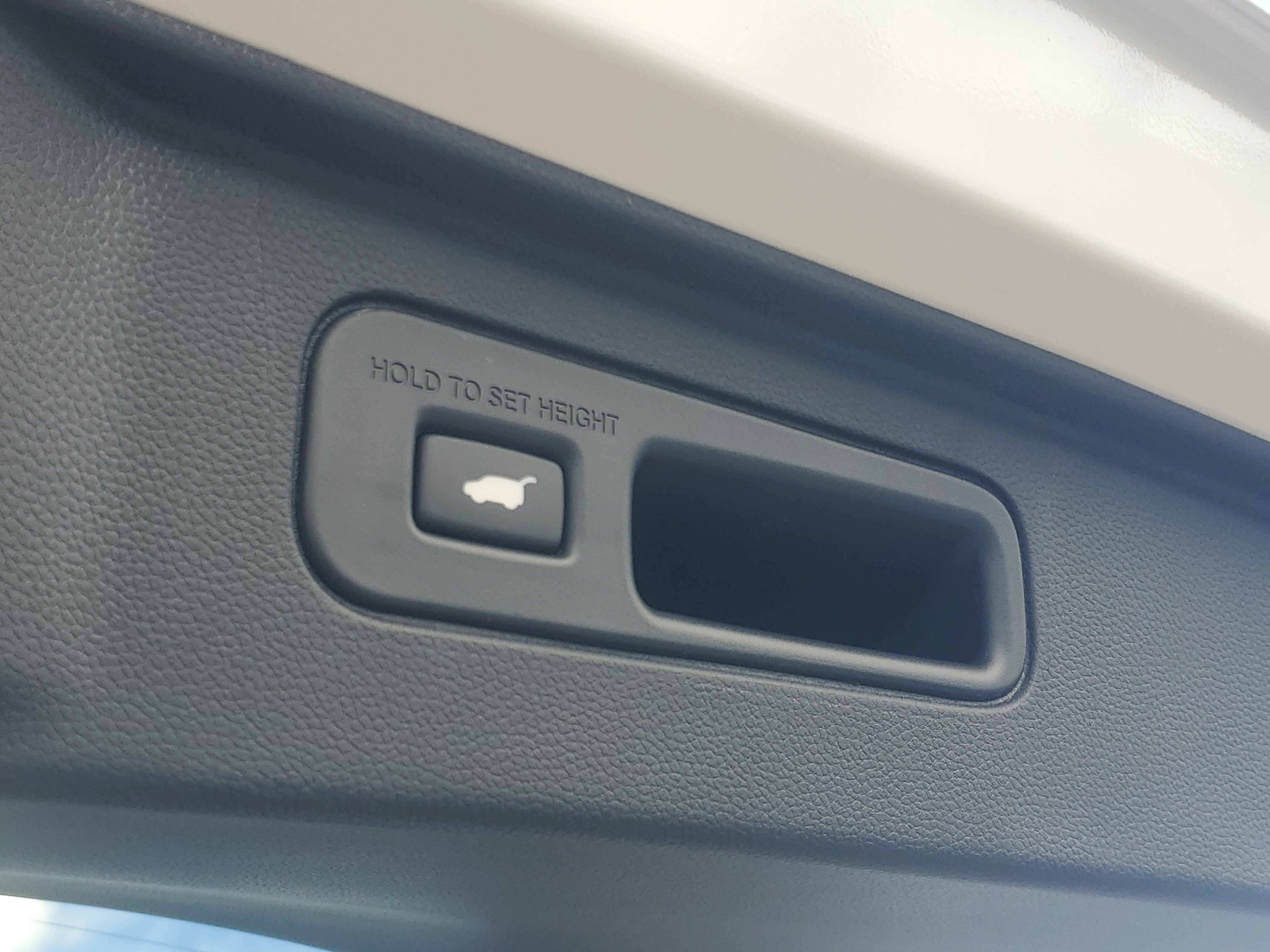New 2026 Honda Pilot Elite image 8