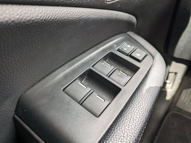 Used 2022 Honda Ridgeline RTL-E image 22