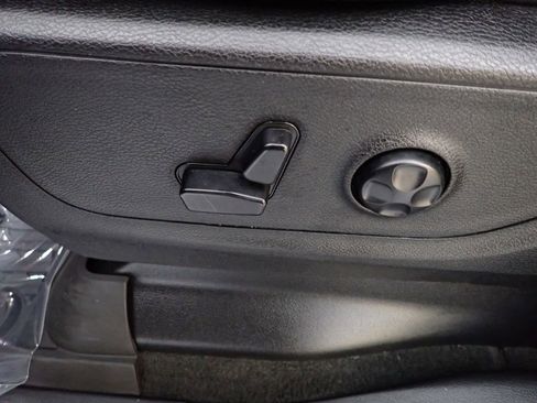 Used 2021 RAM 1500 Rebel w/ Rebel Level 2 Equipment Group AWD/4WD image 24