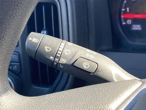 Used 2024 Chevrolet Silverado 2500 W/T w/ WT Convenience Package image 60