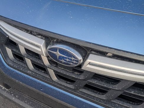 Used 2023 Subaru Crosstrek 2.5i Limited image 9