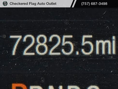 Used 2019 Lincoln MKC Reserve w/ MKC Climate Package image 14