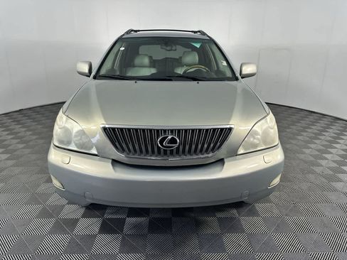 Used 2004 Lexus RX 330 AWD image 3